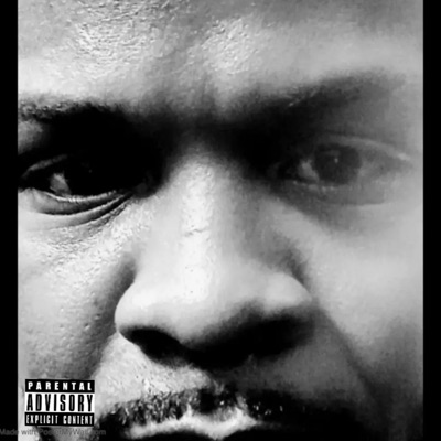 In My Feelinz - EP