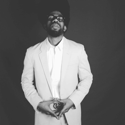 B.I.H (Burn in Hell) - Single