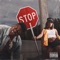 Drop Top (feat. Yella Beezy & Flipp Dinero) - Swagger Rite lyrics