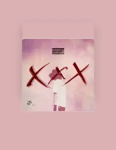 Poslechněte si interpreta Left$ide, sledujte hudební videa, přečtěte si životopis, podívejte se na data turné a další informace.