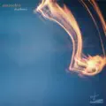 Space Revelations (feat. Creas Lee)