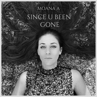 Since U Been Gone - Single