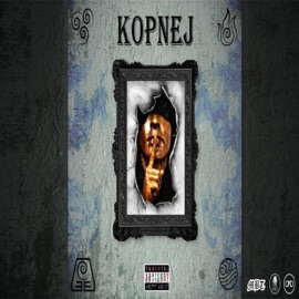Kopnej MBT