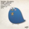 Puppet (Oxan Remix) - Pruden Izquierdo, Cesar Martinez & Odille Lima lyrics