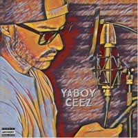 That's How - Single - YaBoy Ceez