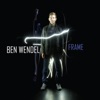 Tigran Hamasyan Backbou Frame (feat. Gerald Clayton, Nir Felder, Adam Benjamin, Nate Wood, Ben Street & Tigran Hamasyan)