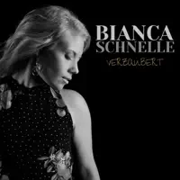 Verzaubert — Bianca Schnelle