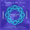 Make Me Weak Remixes - EP