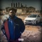 COVID-19 Freestyle - Moosh & Twist lyrics