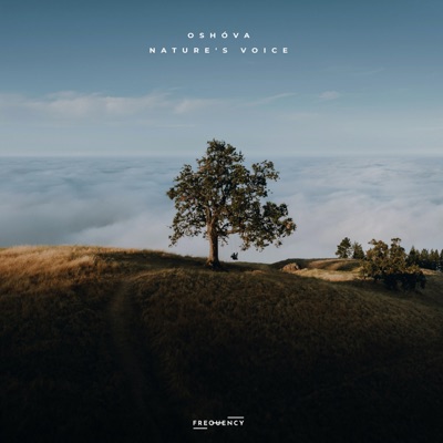 Nature's Voice - Single