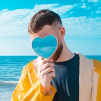 Pour du beurre - Single - Spider ZED