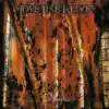 Love Like Blood - Stormy Visions