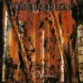 Love Like Blood