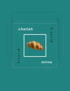 Escucha a Miina, mira videos musicales, lee su biografía, consulta las fechas de las gira y más.