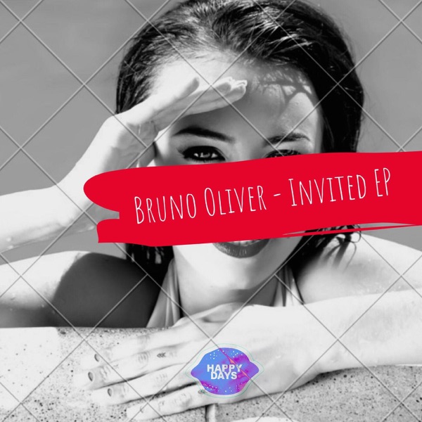 Invited - EP