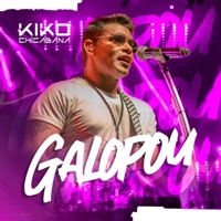 Galopou - Single - Kiko Chicabana