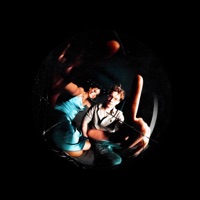 Feel the World (feat. KOUT) - Single - Youphoria