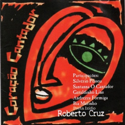 Coração Cantador