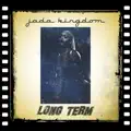 Long Term
