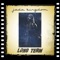 Long Term - Jada Kingdom lyrics
