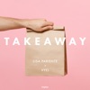 Takeaway - Single