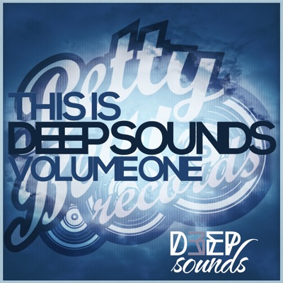 This Is Deep Sounds, Vol. 1