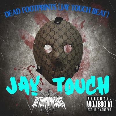 Dead Footprints - Single