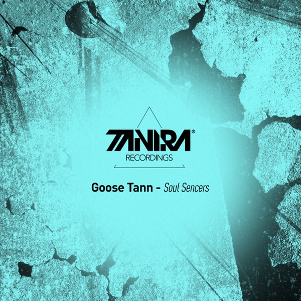 Soul Sencers - Single