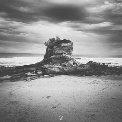 Amethyste - EP