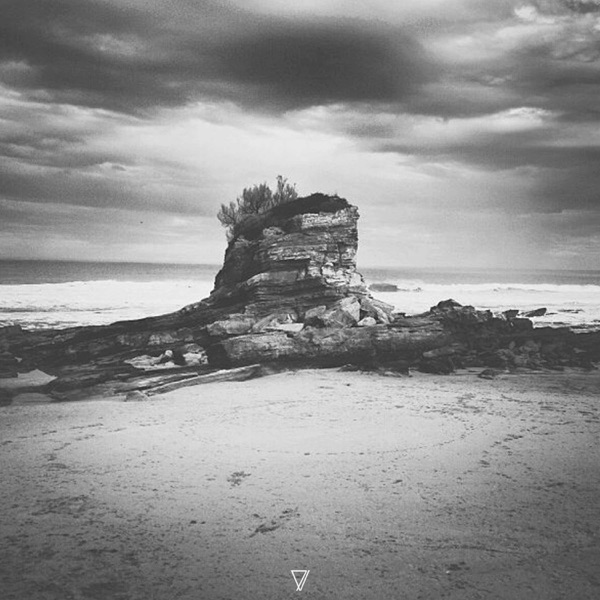 Amethyste - EP