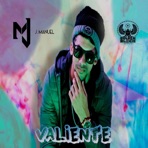Valiente - Single