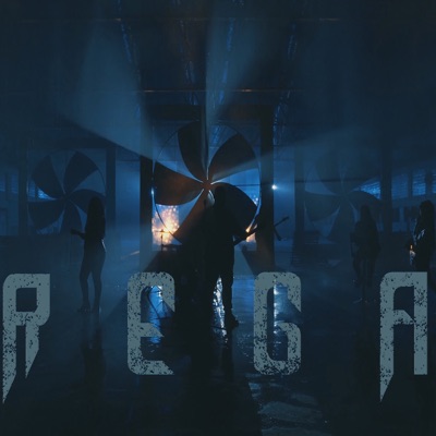 Nariman Baban - Rega