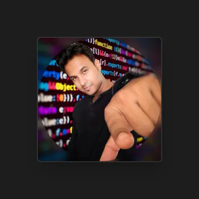 Listen to Zaffer, watch music videos, read bio, see tour dates & more!