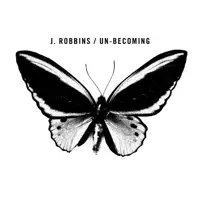 Soldier on — J. Robbins