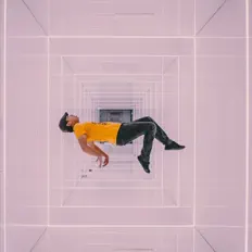 Listen to Riceman, watch music videos, read bio, see tour dates & more!