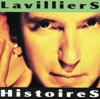 Bernard Lavilliers