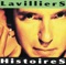 Kingston - Bernard Lavilliers lyrics