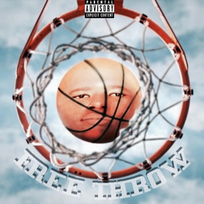 Free Throw - Single