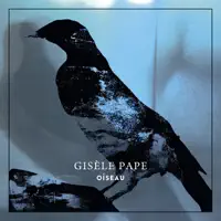 Moissonner — Gisèle Pape