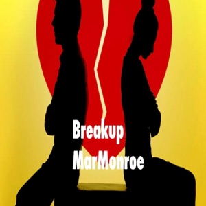 Breakup - Single