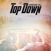 Top Down artwork