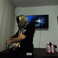 Thioco - Single - Ezco 44, cashcarli & Robin Rozay