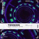 Stay Awake feat BP MC Single