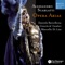 Carlo re d'Allemagna: Sinfonia avanti l'Opera artwork