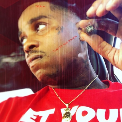 Target Practice(2much!) - Single