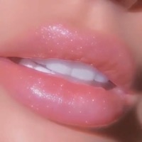 Indigo (feat. JinnWilliam) - Single - JonnyBDope