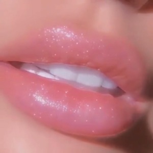 Indigo (feat. JinnWilliam) - Single