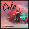 Cielo - Single