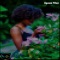 Lignum Vitae - Radreezy 3000 lyrics