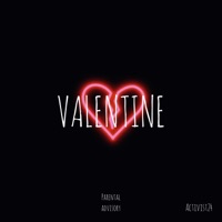 Valentine - Single - Activist24